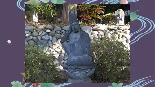 東善寺(群馬県)