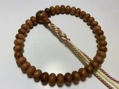 普門寺(切り絵御朱印発祥の寺)(愛知県)