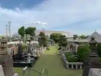 宗胤寺(千葉県)