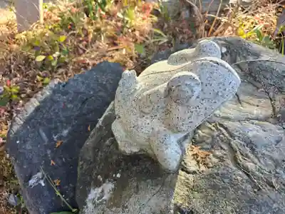 末廣神社(京都府)