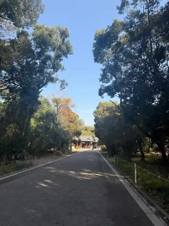 竈山神社の{uncategorized: "未分類", other: "その他", undefined: "問題あり", building: "その他建物", grave: "お墓", sacred_gate: "鳥居", guardian: "狛犬", statue: "像", buddha: "仏像", history: "歴史", nature: "自然", garden: "庭園", animal: "動物", pagoda: "塔", temizu: "手水舎", mountain_gate: "山門・神門", sanctuary: "本殿・本堂", subordinate: "末社・摂社", art: "芸術", scenery: "景色", jizo: "地蔵", ema: "絵馬", goshuin: "御朱印", omikuji: "おみくじ", items: "授与品その他", amulet: "お守り", goshuincho: "御朱印帳", eats: "食事", festival: "お祭り", votive_dance: "神楽", shichigosan: "七五三参", wedding: "結婚式", experience: "体験その他", initially: "初詣", around: "周辺", anti_infection: "感染症対策"}