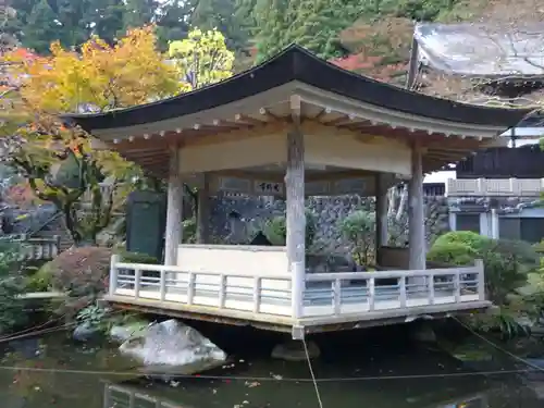 最乗寺（道了尊）のその他建物