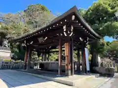 成田山名古屋別院大聖寺(犬山成田山)(愛知県)