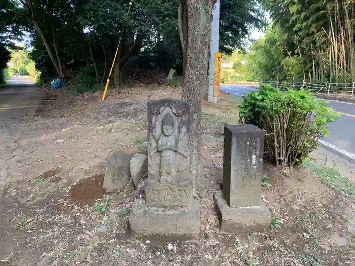 天神社(千葉県)
