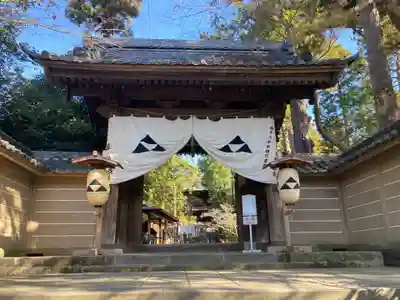 円覚寺(神奈川県)