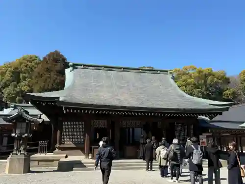 武蔵一宮氷川神社の{uncategorized: "未分類", other: "その他", undefined: "問題あり", building: "その他建物", grave: "お墓", sacred_gate: "鳥居", guardian: "狛犬", statue: "像", buddha: "仏像", history: "歴史", nature: "自然", garden: "庭園", animal: "動物", pagoda: "塔", temizu: "手水舎", mountain_gate: "山門・神門", sanctuary: "本殿・本堂", subordinate: "末社・摂社", art: "芸術", scenery: "景色", jizo: "地蔵", ema: "絵馬", goshuin: "御朱印", omikuji: "おみくじ", items: "授与品その他", amulet: "お守り", goshuincho: "御朱印帳", eats: "食事", festival: "お祭り", votive_dance: "神楽", shichigosan: "七五三参", wedding: "結婚式", experience: "体験その他", initially: "初詣", around: "周辺", anti_infection: "感染症対策"}