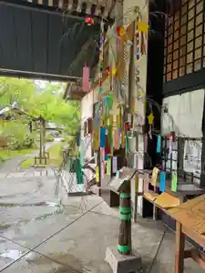 伊勢の国 四天王寺(三重県)(2024年07月03日(水) 19時40分37秒投稿)