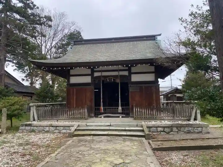 廣嶺神社の{uncategorized: "未分類", other: "その他", undefined: "問題あり", building: "その他建物", grave: "お墓", sacred_gate: "鳥居", guardian: "狛犬", statue: "像", buddha: "仏像", history: "歴史", nature: "自然", garden: "庭園", animal: "動物", pagoda: "塔", temizu: "手水舎", mountain_gate: "山門・神門", sanctuary: "本殿・本堂", subordinate: "末社・摂社", art: "芸術", scenery: "景色", jizo: "地蔵", ema: "絵馬", goshuin: "御朱印", omikuji: "おみくじ", items: "授与品その他", amulet: "お守り", goshuincho: "御朱印帳", eats: "食事", festival: "お祭り", votive_dance: "神楽", shichigosan: "七五三参", wedding: "結婚式", experience: "体験その他", initially: "初詣", around: "周辺", anti_infection: "感染症対策"}