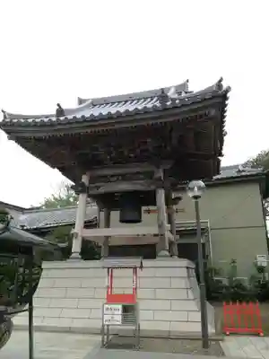 飯沼山 圓福寺のその他建物