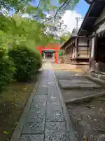 竹中稲荷神社(吉田神社末社)の{uncategorized: "未分類", other: "その他", undefined: "問題あり", building: "その他建物", grave: "お墓", sacred_gate: "鳥居", guardian: "狛犬", statue: "像", buddha: "仏像", history: "歴史", nature: "自然", garden: "庭園", animal: "動物", pagoda: "塔", temizu: "手水舎", mountain_gate: "山門・神門", sanctuary: "本殿・本堂", subordinate: "末社・摂社", art: "芸術", scenery: "景色", jizo: "地蔵", ema: "絵馬", goshuin: "御朱印", omikuji: "おみくじ", items: "授与品その他", amulet: "お守り", goshuincho: "御朱印帳", eats: "食事", festival: "お祭り", votive_dance: "神楽", shichigosan: "七五三参", wedding: "結婚式", experience: "体験その他", initially: "初詣", around: "周辺", anti_infection: "感染症対策"}
