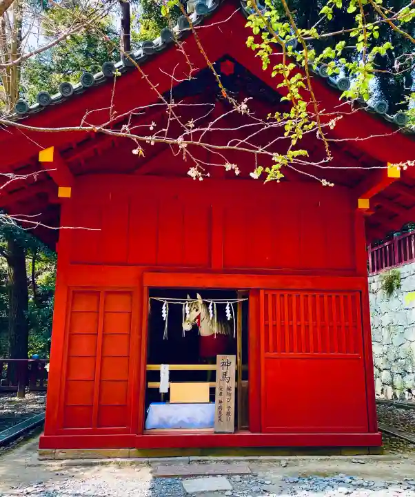 久能山東照宮の{uncategorized: "未分類", other: "その他", undefined: "問題あり", building: "その他建物", grave: "お墓", sacred_gate: "鳥居", guardian: "狛犬", statue: "像", buddha: "仏像", history: "歴史", nature: "自然", garden: "庭園", animal: "動物", pagoda: "塔", temizu: "手水舎", mountain_gate: "山門・神門", sanctuary: "本殿・本堂", subordinate: "末社・摂社", art: "芸術", scenery: "景色", jizo: "地蔵", ema: "絵馬", goshuin: "御朱印", omikuji: "おみくじ", items: "授与品その他", amulet: "お守り", goshuincho: "御朱印帳", eats: "食事", festival: "お祭り", votive_dance: "神楽", shichigosan: "七五三参", wedding: "結婚式", experience: "体験その他", initially: "初詣", around: "周辺", anti_infection: "感染症対策"}