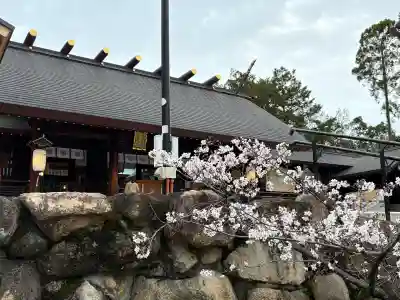 廣田神社の{uncategorized: "未分類", other: "その他", undefined: "問題あり", building: "その他建物", grave: "お墓", sacred_gate: "鳥居", guardian: "狛犬", statue: "像", buddha: "仏像", history: "歴史", nature: "自然", garden: "庭園", animal: "動物", pagoda: "塔", temizu: "手水舎", mountain_gate: "山門・神門", sanctuary: "本殿・本堂", subordinate: "末社・摂社", art: "芸術", scenery: "景色", jizo: "地蔵", ema: "絵馬", goshuin: "御朱印", omikuji: "おみくじ", items: "授与品その他", amulet: "お守り", goshuincho: "御朱印帳", eats: "食事", festival: "お祭り", votive_dance: "神楽", shichigosan: "七五三参", wedding: "結婚式", experience: "体験その他", initially: "初詣", around: "周辺", anti_infection: "感染症対策"}