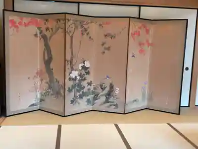 大運寺(愛知県)