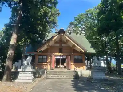 鵜坂神社の{uncategorized: "未分類", other: "その他", undefined: "問題あり", building: "その他建物", grave: "お墓", sacred_gate: "鳥居", guardian: "狛犬", statue: "像", buddha: "仏像", history: "歴史", nature: "自然", garden: "庭園", animal: "動物", pagoda: "塔", temizu: "手水舎", mountain_gate: "山門・神門", sanctuary: "本殿・本堂", subordinate: "末社・摂社", art: "芸術", scenery: "景色", jizo: "地蔵", ema: "絵馬", goshuin: "御朱印", omikuji: "おみくじ", items: "授与品その他", amulet: "お守り", goshuincho: "御朱印帳", eats: "食事", festival: "お祭り", votive_dance: "神楽", shichigosan: "七五三参", wedding: "結婚式", experience: "体験その他", initially: "初詣", around: "周辺", anti_infection: "感染症対策"}