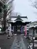取手八坂神社の{uncategorized: "未分類", other: "その他", undefined: "問題あり", building: "その他建物", grave: "お墓", sacred_gate: "鳥居", guardian: "狛犬", statue: "像", buddha: "仏像", history: "歴史", nature: "自然", garden: "庭園", animal: "動物", pagoda: "塔", temizu: "手水舎", mountain_gate: "山門・神門", sanctuary: "本殿・本堂", subordinate: "末社・摂社", art: "芸術", scenery: "景色", jizo: "地蔵", ema: "絵馬", goshuin: "御朱印", omikuji: "おみくじ", items: "授与品その他", amulet: "お守り", goshuincho: "御朱印帳", eats: "食事", festival: "お祭り", votive_dance: "神楽", shichigosan: "七五三参", wedding: "結婚式", experience: "体験その他", initially: "初詣", around: "周辺", anti_infection: "感染症対策"}