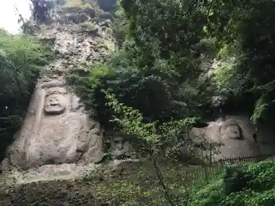 胎蔵寺のその他建物