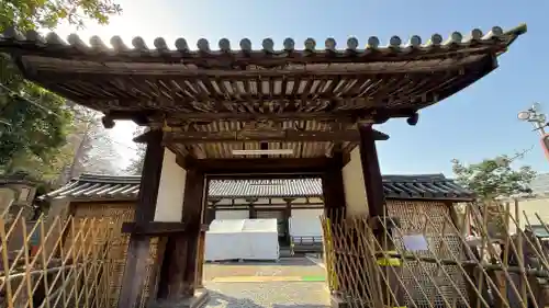 東大寺(奈良県)