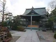 阿弥陀寺(宮城県)