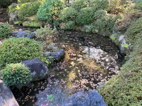 城南宮(京都府)