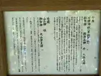 井頭神社の{uncategorized: "未分類", other: "その他", undefined: "問題あり", building: "その他建物", grave: "お墓", sacred_gate: "鳥居", guardian: "狛犬", statue: "像", buddha: "仏像", history: "歴史", nature: "自然", garden: "庭園", animal: "動物", pagoda: "塔", temizu: "手水舎", mountain_gate: "山門・神門", sanctuary: "本殿・本堂", subordinate: "末社・摂社", art: "芸術", scenery: "景色", jizo: "地蔵", ema: "絵馬", goshuin: "御朱印", omikuji: "おみくじ", items: "授与品その他", amulet: "お守り", goshuincho: "御朱印帳", eats: "食事", festival: "お祭り", votive_dance: "神楽", shichigosan: "七五三参", wedding: "結婚式", experience: "体験その他", initially: "初詣", around: "周辺", anti_infection: "感染症対策"}