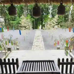 豊景神社の景色(2021年07月08日(木) 06時25分48秒投稿)