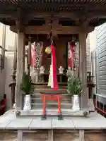 吉水稲荷大明神の{uncategorized: "未分類", other: "その他", undefined: "問題あり", building: "その他建物", grave: "お墓", sacred_gate: "鳥居", guardian: "狛犬", statue: "像", buddha: "仏像", history: "歴史", nature: "自然", garden: "庭園", animal: "動物", pagoda: "塔", temizu: "手水舎", mountain_gate: "山門・神門", sanctuary: "本殿・本堂", subordinate: "末社・摂社", art: "芸術", scenery: "景色", jizo: "地蔵", ema: "絵馬", goshuin: "御朱印", omikuji: "おみくじ", items: "授与品その他", amulet: "お守り", goshuincho: "御朱印帳", eats: "食事", festival: "お祭り", votive_dance: "神楽", shichigosan: "七五三参", wedding: "結婚式", experience: "体験その他", initially: "初詣", around: "周辺", anti_infection: "感染症対策"}