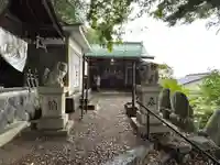 寶光院(長野県)