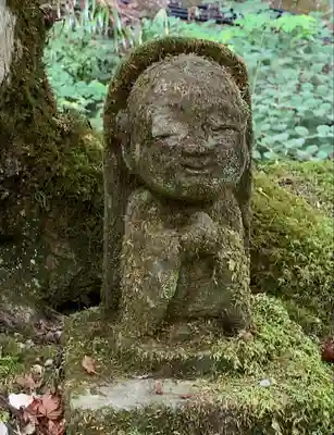 三千院門跡(京都府)