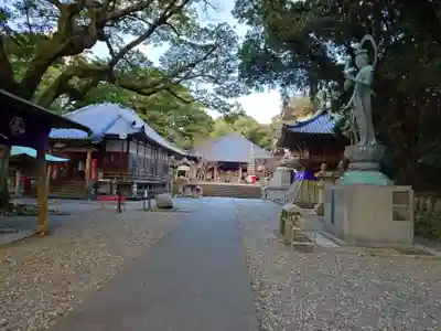 最御崎寺(高知県)