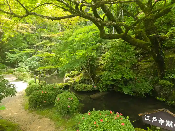 明寿院(滋賀県)