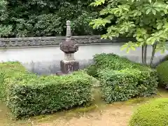 雲龍院(京都府)