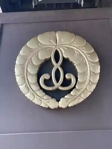 西本願寺鹿児島別院(鹿児島県)