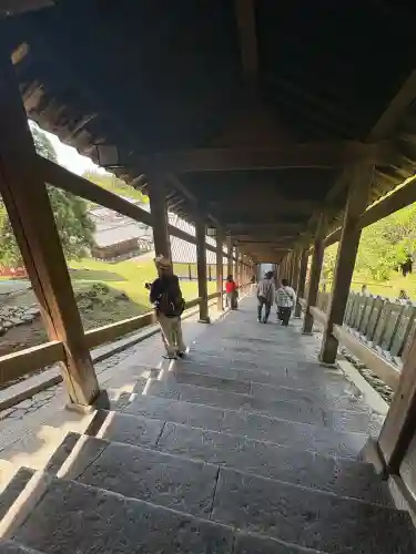 東大寺 二月堂の{uncategorized: "未分類", other: "その他", undefined: "問題あり", building: "その他建物", grave: "お墓", sacred_gate: "鳥居", guardian: "狛犬", statue: "像", buddha: "仏像", history: "歴史", nature: "自然", garden: "庭園", animal: "動物", pagoda: "塔", temizu: "手水舎", mountain_gate: "山門・神門", sanctuary: "本殿・本堂", subordinate: "末社・摂社", art: "芸術", scenery: "景色", jizo: "地蔵", ema: "絵馬", goshuin: "御朱印", omikuji: "おみくじ", items: "授与品その他", amulet: "お守り", goshuincho: "御朱印帳", eats: "食事", festival: "お祭り", votive_dance: "神楽", shichigosan: "七五三参", wedding: "結婚式", experience: "体験その他", initially: "初詣", around: "周辺", anti_infection: "感染症対策"}