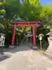 談山神社(奈良県)