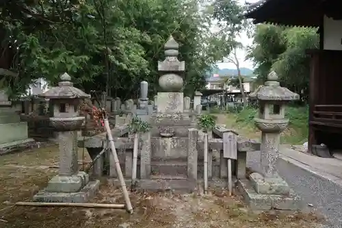 聖衆来迎寺(滋賀県)