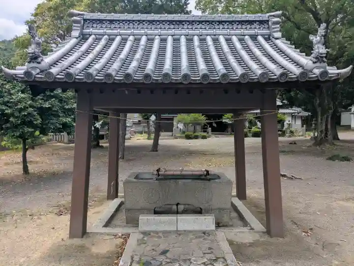白峰宮(香川県)
