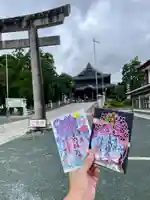 豊川閣 妙厳寺(愛知県)