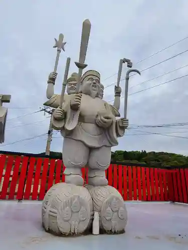 正覚院(福岡県)