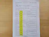 伏木香取神社(茨城県)