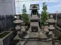 町田小田急豊川稲荷の{uncategorized: "未分類", other: "その他", undefined: "問題あり", building: "その他建物", grave: "お墓", sacred_gate: "鳥居", guardian: "狛犬", statue: "像", buddha: "仏像", history: "歴史", nature: "自然", garden: "庭園", animal: "動物", pagoda: "塔", temizu: "手水舎", mountain_gate: "山門・神門", sanctuary: "本殿・本堂", subordinate: "末社・摂社", art: "芸術", scenery: "景色", jizo: "地蔵", ema: "絵馬", goshuin: "御朱印", omikuji: "おみくじ", items: "授与品その他", amulet: "お守り", goshuincho: "御朱印帳", eats: "食事", festival: "お祭り", votive_dance: "神楽", shichigosan: "七五三参", wedding: "結婚式", experience: "体験その他", initially: "初詣", around: "周辺", anti_infection: "感染症対策"}