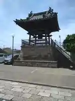 知行院のその他建物