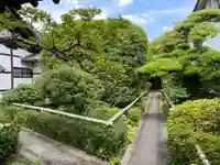 大中院のその他建物