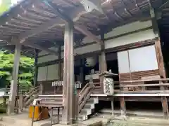 石山寺(滋賀県)