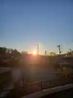 成田山深川不動堂(新勝寺東京別院)の周辺