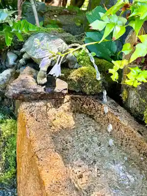 安宅住吉神社(石川県)