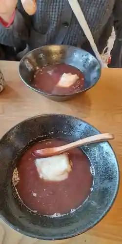 多賀大社(滋賀県)