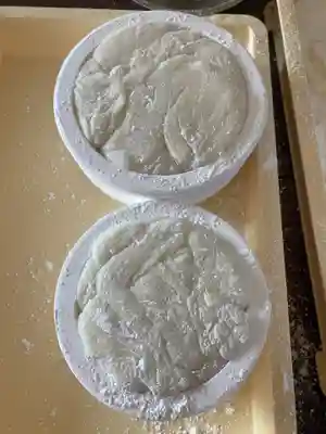 蓮久寺(千葉県)