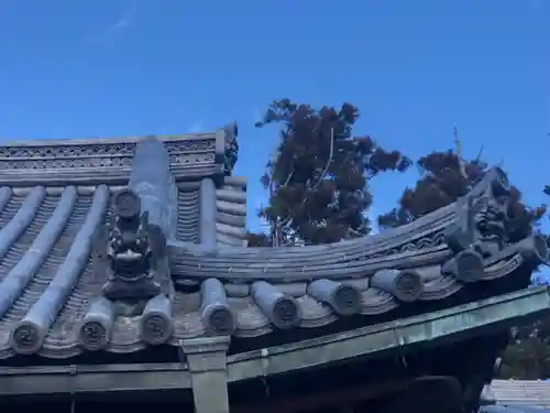 美濃國一宮　南宮大社のその他建物