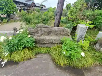 長泉寺(栃木県)