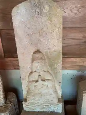 常真寺のその他建物